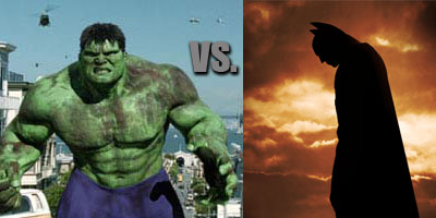 HulkVsBatmanMovies