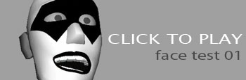 FacePoster1