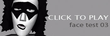 FacePoster3