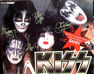 KissMakeup