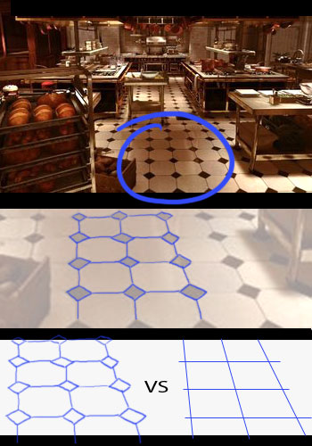 Rat_Tile_Imperfection