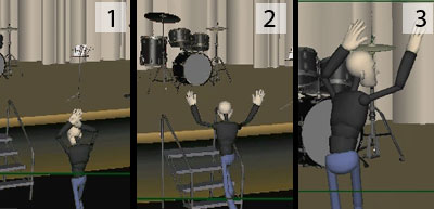 directorPoses