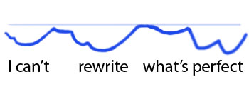 jawBetter