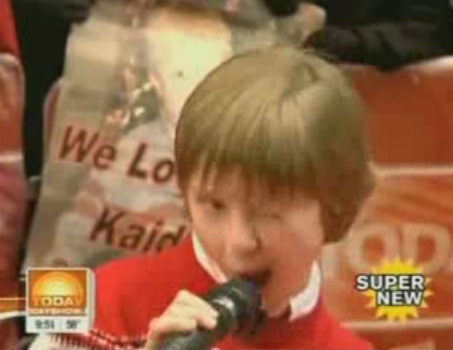 TodayShowKid_01