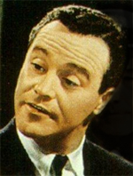 jacklemmon